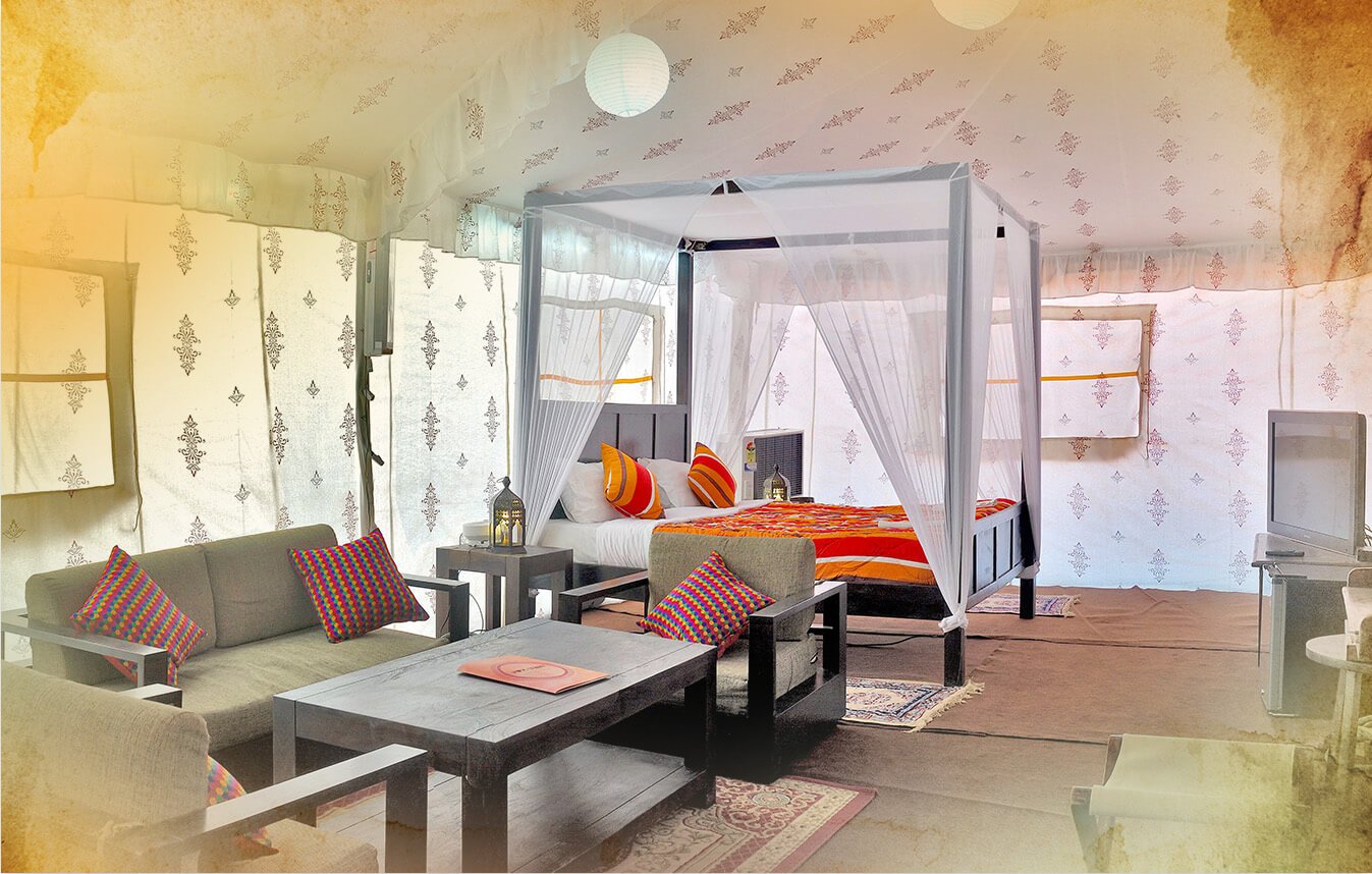 aranasi rooms booking - best place to stay in varanasi near ghat - best hotel to stay in varanasi - best place to stay in varanasi - accommodation near kashi vishwanath temple