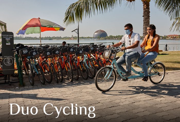 LP-Duo-Cycling-Slider