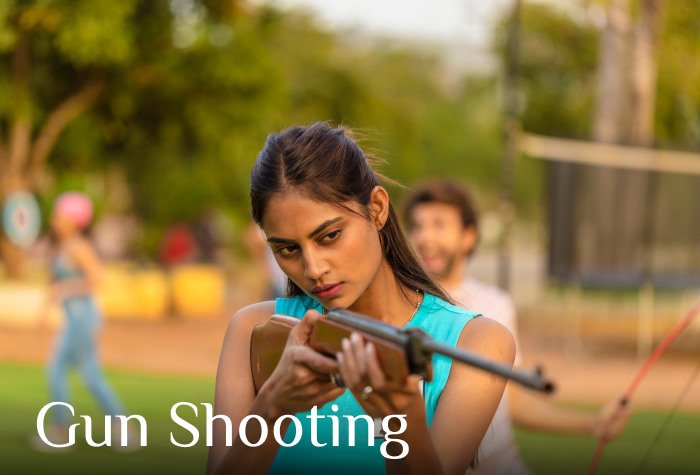 LP-Gun-Shooting-Slider