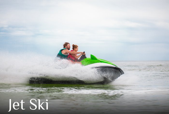 LP-Jet-Ski-Slider