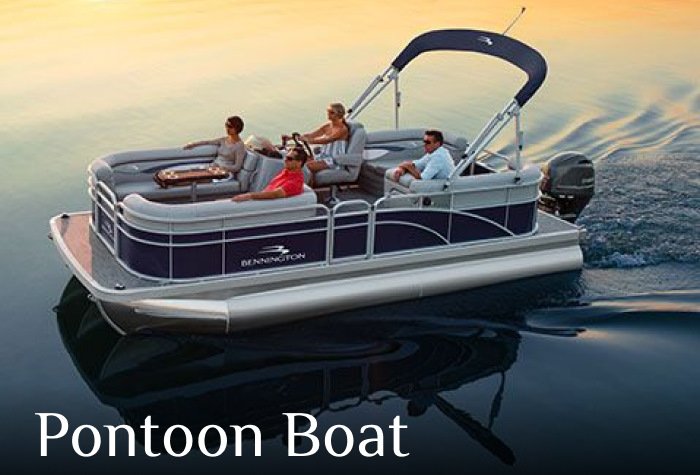 LP-Pontoon-Boating-Slider