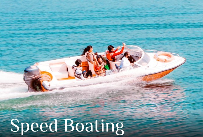 LP-Speed-Boating-Slider