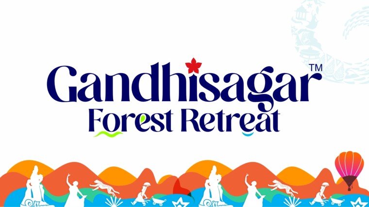 Gandhisagar Forest Retreat